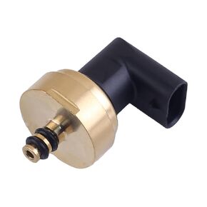 DUNSIHUI Fuel Tank Pressure Sensor A0009051100 Compatible with Amg R350 S350 S400 S550 S600 C250 C300 C350 C63 Cl550 Cl600 Cl63 Fuel Tank Pressure Sensor 314353t000