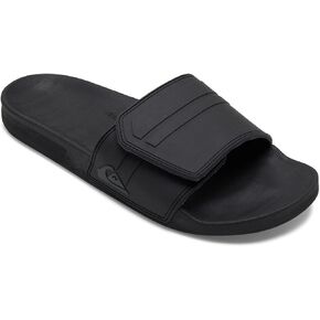 Quiksilver Men's Rivi Slide Adjust Sandal