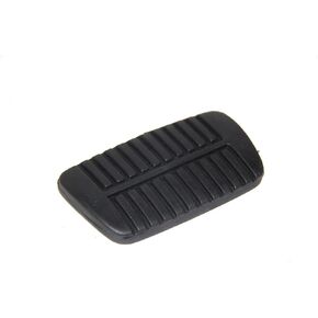 MTC 1010794/36015-GA121 Brake Pedal Pad (A/T 36015-GA121 1010794)