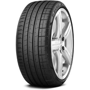 Pirelli 255/35R19 96Y XL RFT P ZERO PZ4-LUX (M0E)