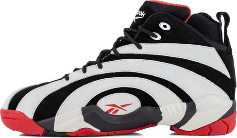 Reebok Men's Shaqnosis Work Safety in Saudi Arabia