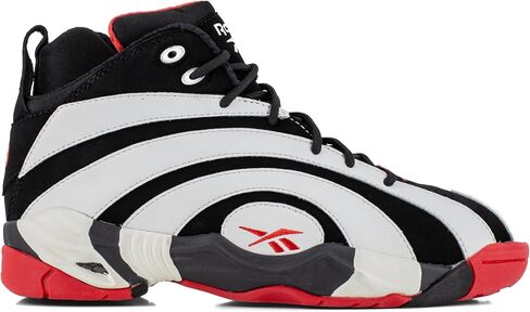 Reebok Men's Shaqnosis Work Safety in Saudi Arabia