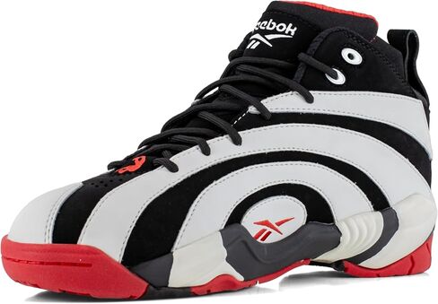 Reebok Men's Shaqnosis Work Safety in Saudi Arabia