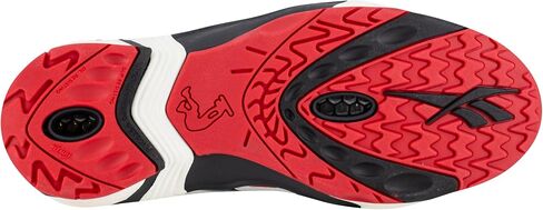 Reebok Men's Shaqnosis Work Safety in Saudi Arabia