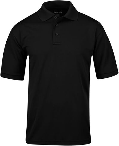 Propper Men's Uniform Polo Shirt in Kuwait
