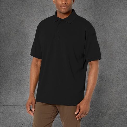 Propper Men's Uniform Polo Shirt in Kuwait