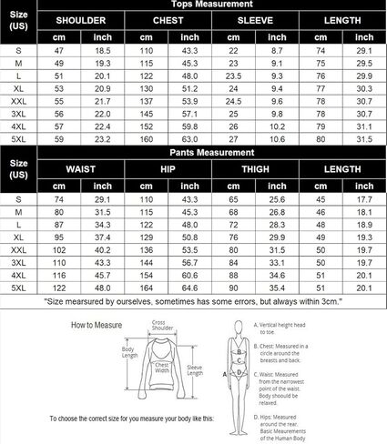 EISHOPEER Men's Flower Hawaiian Sets Casual Short Sleeve Shirt and Shorts Suits Outfits with Bucket Hats in Kuwait