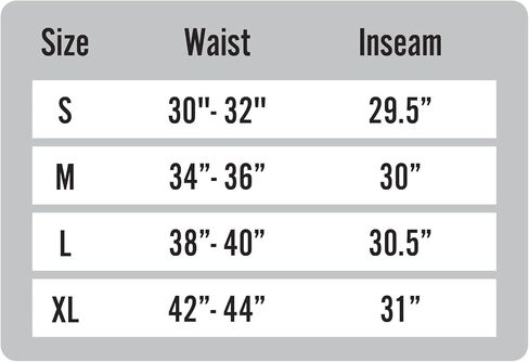 بنطلون بيجامة رجالي مطبوع بالكامل من سبونج بوب مع حزام خصر مرن قابل للتعديل - ملابس نوم من الصوف المخملي in Kuwait