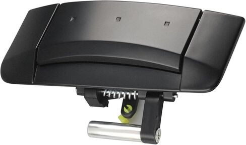 مقبض باب جانبي للراكب الأمامي الأيمن مناسب لنيسان 350Z 2003 2004 2005 2006 2007 2008 2009، خارجي، 80606-CD01E، 80606-CD00E، أسود in Kuwait