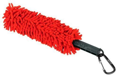Exalt Paintball Pod Swab/Pod Cleaner ممسحة in Kuwait