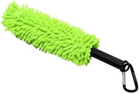 Exalt Paintball Pod Swab/Pod Cleaner ممسحة in Kuwait