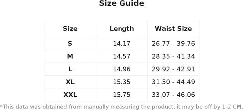 SweatyRocks Men's 3 Pack Plaid Pajama Shorts Elastic Waist Lounge Shorts Sleepwear in Saudi Arabia
