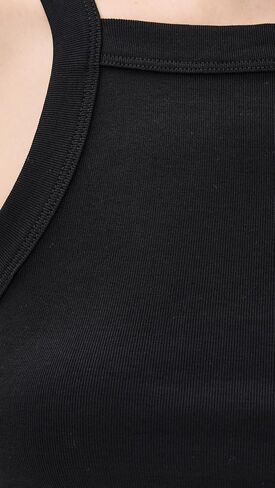 A.L.C. Women's Hannah Tank in Saudi Arabia