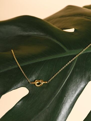 To My Aunt Necklace Gifts, Best Aunt Ever Necklace Jewelry Sentimental Gifts for Aunt Auntie in Saudi Arabia