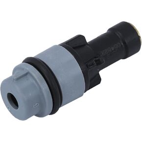 ACDelco GM Original Equipment 55596783 Positive Crankcase Ventilation Valve Assembly