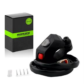 Engine Kill Start Stop Switch Button for KTM Husqvarna GasGas 2023 2024 Motors A46011074000
