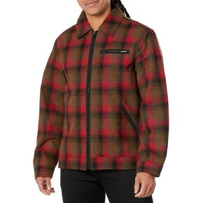 PENDLETON Men's Mt Hood Standard Jacket