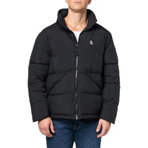 Timberland Men's Synthetic Insulated Puffer