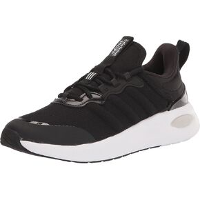 adidas Women's Purecomfort