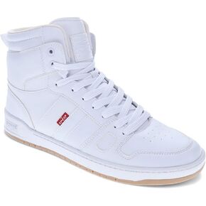 Levi's Men's Casual Sneaker