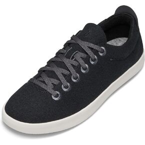أحذية رياضية كاجوال للرجال من الصوف بايبرز من Allbirds