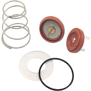 720A Pressure Vacuum Breaker 1/2 3/4 1 inch Repair Kit