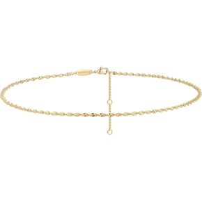 VACRONA Gold Dainty Beaded Choker Necklace 18K Gold Plated Evil Eye Choker Necklace Delicate Long Gold Chain Necklaces Jewelry Gift for Women