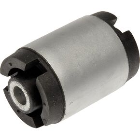 Dorman 924-5505 Truck Cab Mount Compatible with Select Volvo Models