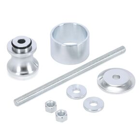 ATV Wheel Bearing Removal Tool Compatible with Polaris RZR/General/Ranger/Sportsman 40 or 44 mm Wheel Bearings