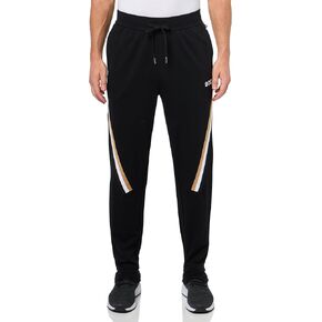 BOSS mens Iconic Jogger Lounge Pants