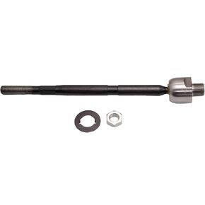 MOOG EV800555 Steering Tie Rod End for Acura RDX