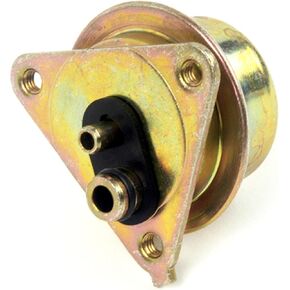 Delphi FP10038 Fuel Pressure Regulator