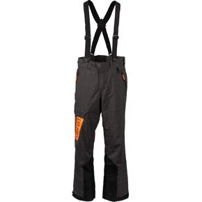 509 Forge Pant Shell (Dark Ops - X-Large)
