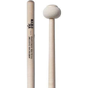 Vic Firth American Custom Timpani T6 Custom General