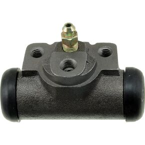 Dorman W37856 Rear Drum Brake Wheel Cylinder Compatible with Select Ford / Mazda Models