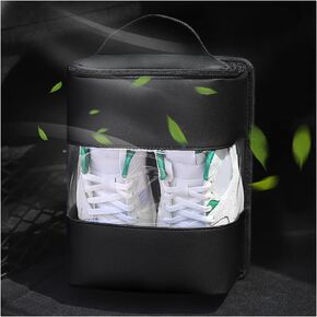 Upgraded Large Capacity Car Organizers and Storage with Pocket,Waterproof Multi-Purpose Car Seat Organizer Backseat for Trash Shoes Clothes Bag,Universal Car Accessories