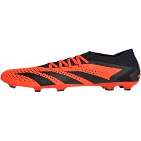 Adidas Unisex Accuracy 3 Firm Ground