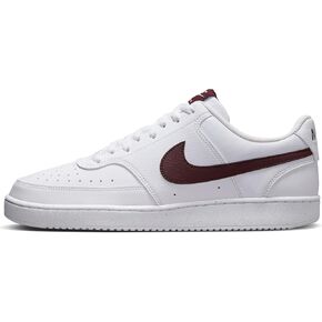 Nike Men's Gymnastics Shoes Sneaker