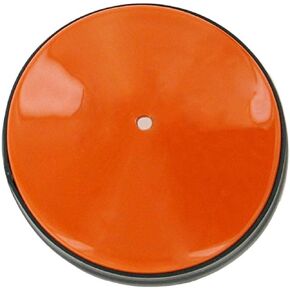 Twin Air 160055 Air Box Cover