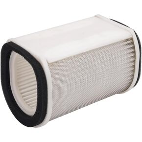 Air Filter 5JW-14451-00-00 for Yamaha FJR1300 2001-2005 2007 2010-2015/ FJR1300A 2003-2017/ FJR1300AS 2006-2011 2013-2016/ FJR1300AE 2014-2017