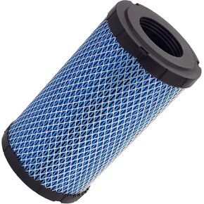 AHL Air Filter 7082265 Compatible With Polaris Ranger 1000,Ranger Crew XP 1000,Ranger XP 1000,Ranger Crew 1000 (all models) 2018 2019 2020 2021 air Cleaner(Red)