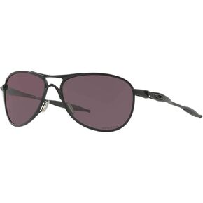 Oakley Men's Ballistic Crosshair Sunglasses