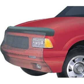 FIA DS405 Universal Hood Deflector Bug Screen