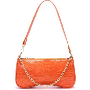 FRANSHION handbags for women，mini purses for women，cute small purse,small crossbody bags for women trendy