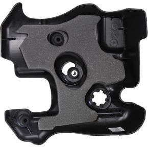 Parts 12610052 Upper Engine Intake Manifold Cover