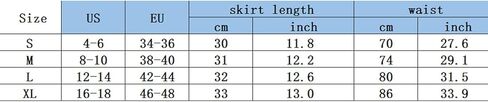 Argeousgor Women Y2K Lace Mini Skirt Low Rise Leopard Half Slip Skirt Contrast Ruffle Flowy Mesh Short Skirt Underskirt in Kuwait