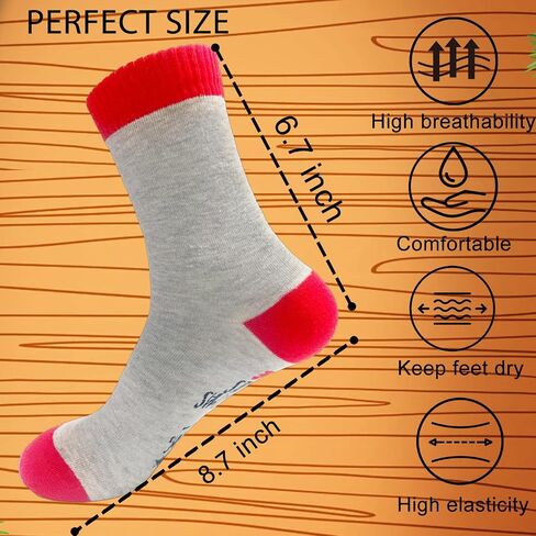 Funny Socks for Men Women, If You Can Read This I'm Watching Christmas Movies Novelty Socks for Christmas Gifts in Saudi Arabia