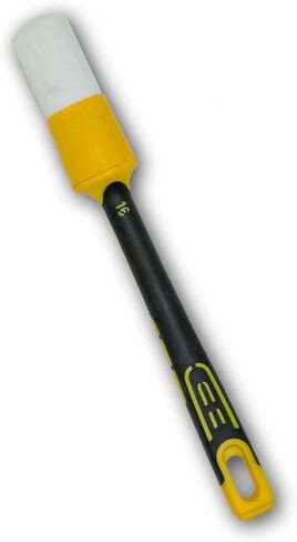 Work Stuff Detailing Brush - Rubber Albino (16 mm) in Saudi Arabia