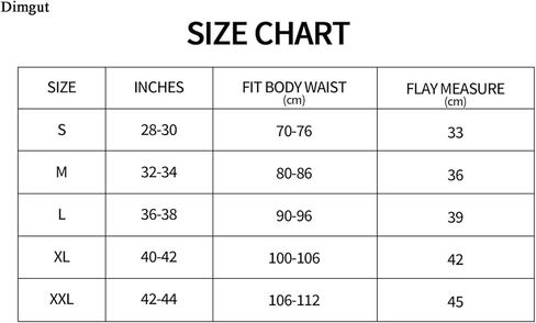 Men's Sexy Underwear Briefs Male Underpants Low Rise Bikini Bulge Pouch Panties in Saudi Arabia