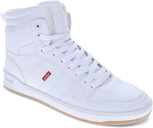 Levi's Men's Casual Sneaker in Saudi Arabia